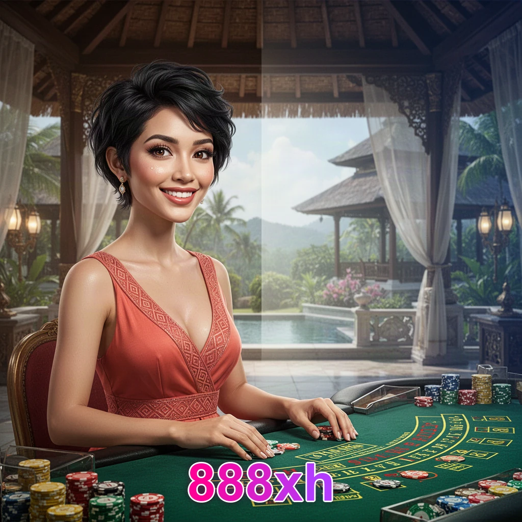 Telegram 888xh