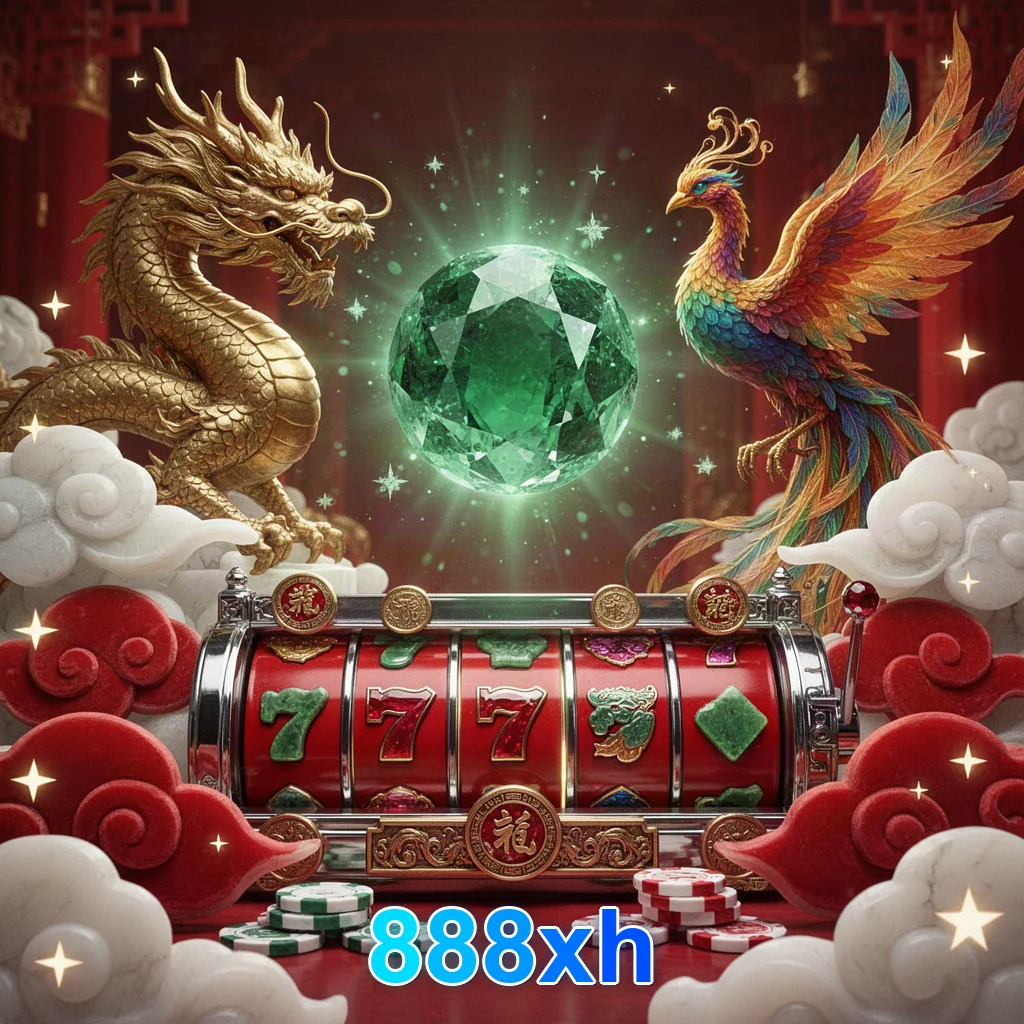 888xh apk